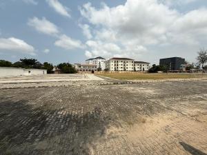 Mixed use Land For Sale *12,000sqm* Cornerpiece Plot Strategically Situated Along Admiralty Way, Lekki Phase 1. Lekki Phase 1 Lagos