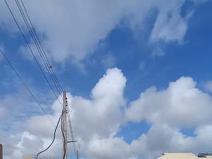 Residential Land For Sale Sangotedo Ajah Lagos