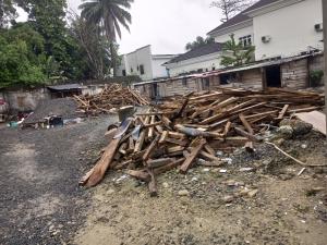 Mixed use Land For Sale Off Gerard Road Old Ikoyi Lagos Mixed use Land For Sale Off Gerard Road Old Ikoyi Lagos