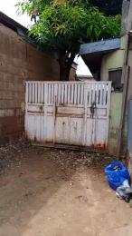 Detached Bungalow For Sale Captain Bustop Ekoro Road Abule Egba Lagos