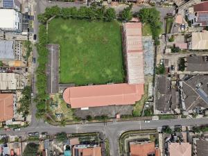 Mixed use Land For Sale Ogudu GRA Lagos