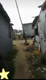 Commercial Land For Sale Lakowe, Along Lekki Epe Road Eputu Ibeju-Lekki Lagos