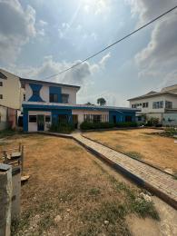 Land For Sale Alausa Ikeja Lagos