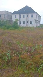 Residential Land For Sale East Amber Estate Abijo Ajah Lagos