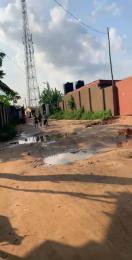 Mixed use Land For Sale Asseese Obafemi Owode Ogun