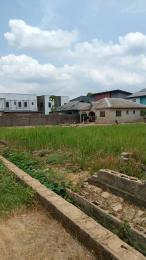 Residential Land For Sale Mowe Obafemi Owode Ogun