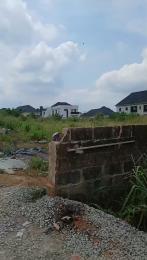 Residential Land For Sale Asese, Mowe Ibafo Obafemi Owode Ogun