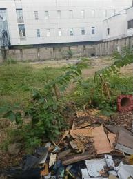 Mixed use Land For Sale Ajose Adeogun Victoria Island Lagos