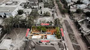 Mixed use Land For Sale Independence Layout, Enugu Enugu Suburb Enugu Area  Mixed use Land For Sale Independence Layout, Enugu Enugu Suburb Enugu Area