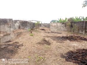 Residential Land For Sale Apu Road Rupkpokwu Port Harcourt Rivers