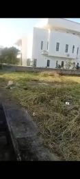 Residential Land For Sale Sangotedo Ajah Lagos