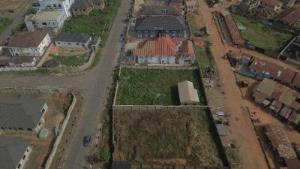 Residential Land For Sale Kolapo Ishola Gra Ibadan Oyo