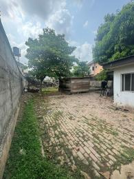 Land For Sale Ogudu GRA Ojota Lagos Land For Sale Ogudu GRA Ojota Lagos