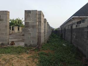 Residential Land For Sale Olorunnishola Ipaja Ayobo Ipaja Lagos