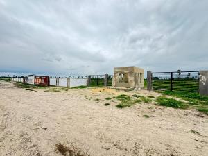 Mixed use Land For Sale Signaturelink City Ilado Close To Africa Largest Food And Logistic Hub Epe Lagos