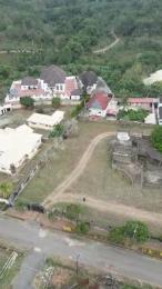 Residential Land For Sale Alalubosa Gra Ibadan Oyo