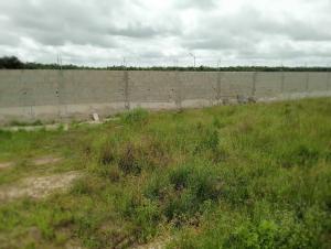 Residential Land For Sale Fortune Garden Estate Few Minutes From World Bank Umuguma Owerri Imo