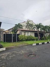 Land For Sale Osborne Foreshore Estate Ikoyi Lagos