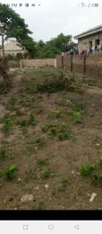 Land For Sale Off Ijoko Road Sango Ota Ogun