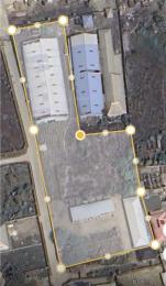 1 bedroom Mixed use Land For Sale Ibeju-Lekki Lagos