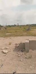 Mixed use Land For Sale Sharing Fence With Shoprite, Facing Monastery Road Opposite Emperor Estate. Fully Developed Environment Tittle Governor’s Consent Monastery Road Sangotedo Lagos