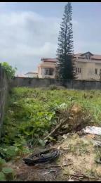Land For Sale Ikoyi Lagos