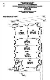 Land For Sale Lekki Phase 1 Lagos