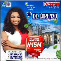 Mixed use Land For Sale De Lorenzo Estate, Umueze, Ibusa Town, Asaba Asaba Delta
