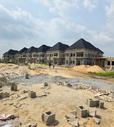 Mixed use Land For Sale Trans Woji Off Peter Odili, Behind Golf Estate Trans Amadi Port Harcourt Rivers
