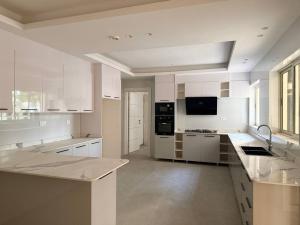 10 bedroom Block Of Flats For Sale Ikoyi Lagos