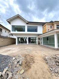 Commercial Property For Rent Lekki Phase 1 Lagos