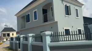 2 bedroom Warehouse For Sale Mowe Ofada Obafemi Owode Ogun