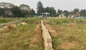 Mixed use Land For Sale Ikeja GRA Lagos Mixed use Land For Sale Ikeja GRA Lagos