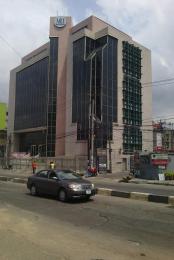 House For Sale Allen Avenue Ikeja Ikeja Lagos