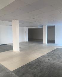 Office For Rent Lekki Phase 1 Lagos