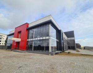 Office For Rent Lekki Phase I Lekki Phase 1 Lagos Office For Rent Lekki Phase I Lekki Phase 1 Lagos