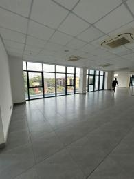 Office For Rent Lekki Phase 1 Lagos