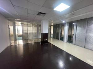 Office For Rent Victoria Island Lagos