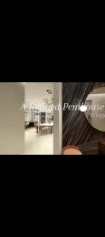 5 bedroom Penthouse For Sale Old Ikoyi Lagos