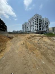 Mixed use Land For Sale Off Freedom Way Lekki Phase 1 Lagos Mixed use Land For Sale Off Freedom Way Lekki Phase 1 Lagos
