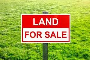 Mixed use Land For Sale Trans Woji/ Terra Estate/ Aleto Alesa Trans Amadi Port Harcourt Rivers