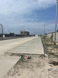 Commercial Land For Sale Private Estate Jakande Lekki Lagos Commercial Land For Sale Private Estate Jakande Lekki Lagos