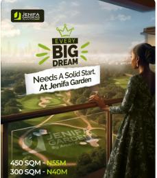 Residential Land For Sale Amen Estate, Lagos Costal Road Eleko Ibeju-Lekki Lagos Residential Land For Sale Amen Estate, Lagos Costal Road Eleko Ibeju-Lekki Lagos