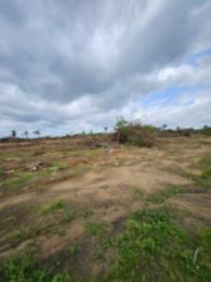 Residential Land For Sale Jasper Island Estate, Trans Woji Port Harcourt Rivers