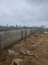 Residential Land For Sale Jasper Island Estate, Trans Woji Port Harcourt Rivers
