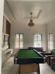 4 bedroom House For Sale Ikota, Vgc Ajah Ajah Lagos