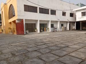 Commercial Property For Sale Victoria Island Lagos Commercial Property For Sale Victoria Island Lagos
