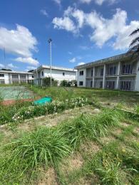 Mixed use Land For Sale Eric Moore, Area Eric Moore Surulere Lagos