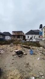 Land For Sale Chevron Drive Lekki Lagos