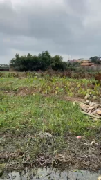 Mixed use Land For Sale Gateway Zone Estate, Magodo Isheri, Lagos State Magodo Kosofe/Ikosi Lagos